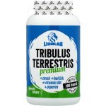 Lionlab Tribulus Terrestris Premium XXL 180 kapslí – Zboží Dáma
