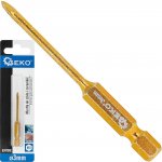 Geko G39701C – Hledejceny.cz
