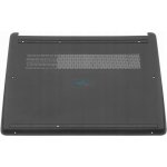 Kryt šasi dolní HP 14s-dq0000no 14s-dq0002nq – Zboží Živě