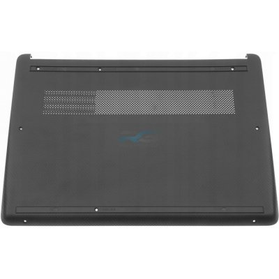Kryt šasi dolní HP 14s-dq0000no 14s-dq0002nq – Zboží Živě