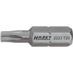 Hazet 2223 T27 – Zboží Dáma