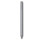 Microsoft Surface Pen EYU-00069