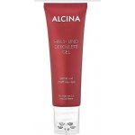 Alcina Neck & Decollete Gel 100 ml – Zboží Dáma