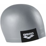 Arena Logo Moulded – Zboží Mobilmania