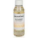 Colourlock Altleder Softener 250 ml | Zboží Auto