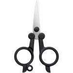 Fiskars Functional Form ReNew – Zboží Dáma