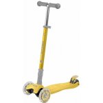 Spokey Plier II žlutá – Zboží Mobilmania