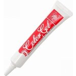 Modecor Gelová barva třešňově červená 20 g – Zboží Dáma