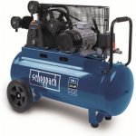 Scheppach HC 550 tc – Hledejceny.cz