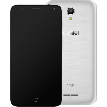 Alcatel 5051D POP 4