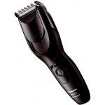 Panasonic ER-GC20-K503 – Hledejceny.cz