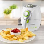 Sencor SFR 3220WH – Hledejceny.cz