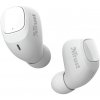 Sluchátka Trust Nika Compact Bluetooth Wireless Earphones