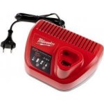 Milwaukee C12C 12V 4932352000 – Zbozi.Blesk.cz