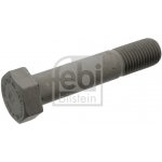 FEBI BILSTEIN Sroub 05321