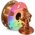 Polymaker Panchroma PLA Silk Bronze 1,75 mm 1000 g – Zboží Živě