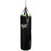 Pytle a hrušky Everlast boxovací pytel Everstrike 108 cm, 25 kg