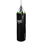 Everlast boxovací pytel Everstrike 108 cm, 25 kg – Zboží Dáma