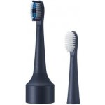 Panasonic ER-CTB1-A301 2 ks – Zboží Mobilmania