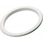 Desjoyaux Kroužek k filtračnímu vaku - vnější – Sleviste.cz