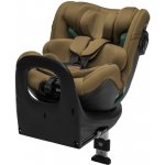 Zopa Voyager Maxi 2025 Toffee Brown – Hledejceny.cz