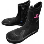 EG Rock 2.0 7mm – Zboží Dáma