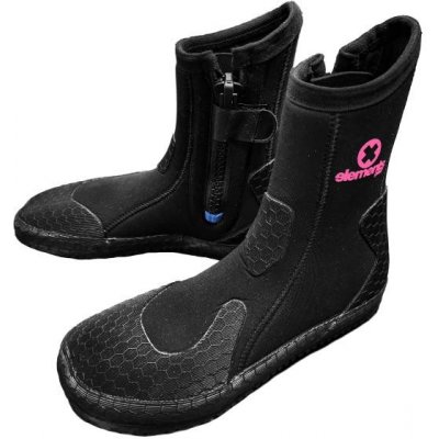 EG Rock 2.0 7mm – Zboží Dáma