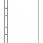 Leuchtturm NUMIS listy 1C bal. 10 ks – Hledejceny.cz