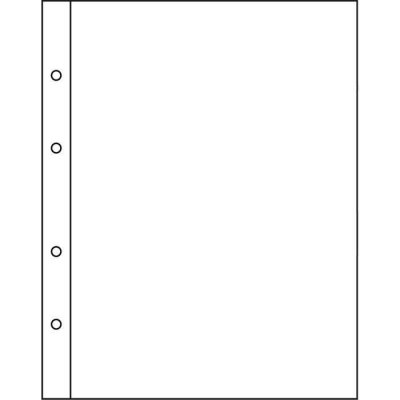 Leuchtturm NUMIS listy 1C bal. 10 ks – Hledejceny.cz