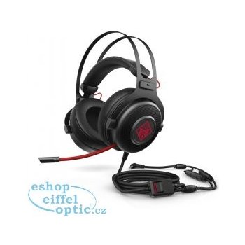 HP OMEN 800 Headset