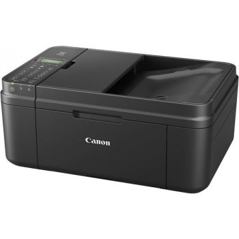 Canon Pixma MX495