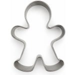 Vykrajovátko Perníček 6,5 cm – Hledejceny.cz