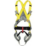 Singing Rock Ropedancer II – Zboží Dáma