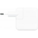 Apple 30W USB-C Power Adapter MY1W2ZM/A - originální – Zboží Mobilmania