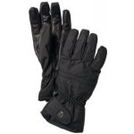Hestra Primaloft Leather Women Svart/Svart černá – Hledejceny.cz