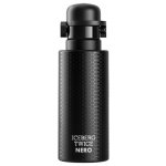 Iceberg Twice Nero toaletní voda pánská 125 ml – Sleviste.cz