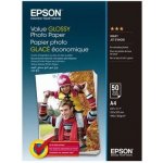 Epson S400036 – Sleviste.cz