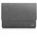 Pouzdro Lenovo GX40Q53788 14" grey