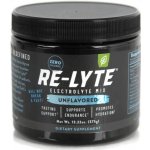 REDMOND Re-Lyte Real Salt 390 g – Sleviste.cz