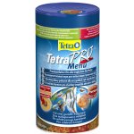 Tetra Pro Menu 250 ml – Hledejceny.cz