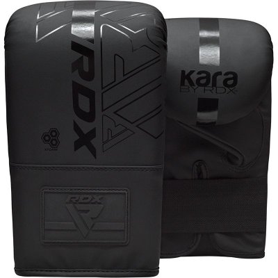 RDX Kara Series F6 – Hledejceny.cz