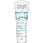 Lavera Basis Sensitive Krém na nohy BIO 75 ml – Zbozi.Blesk.cz