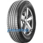 Nankang SP-9 65/60 R18 110H – Hledejceny.cz