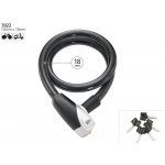 Magnum 1000x18mm – Zbozi.Blesk.cz