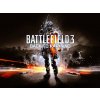 Battlefield 3 Back to Karkand