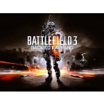 Battlefield 3 Back to Karkand – Sleviste.cz