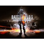 Battlefield 3 Back to Karkand – Hledejceny.cz