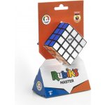 Spin Master Rubikova kostka mistr 4x4 – Sleviste.cz