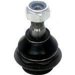 Podpora-/ Kloub DENCKERMANN D110086 | Zboží Auto