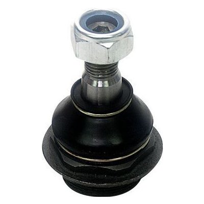 Podpora-/ Kloub DENCKERMANN D110086 | Zboží Auto